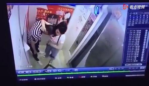 瓜哥的最新爆料视频,揭秘娱乐圈惊天秘密! 第2张 瓜哥的最新爆料视频,揭秘娱乐圈惊天秘密! 第2张