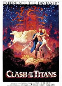 世纪对神榜在线观看,世纪对决，在线观看，揭秘神秘神榜之谜