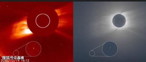 彗星最新爆料视频,揭秘神秘宇宙现象背后的惊人真相