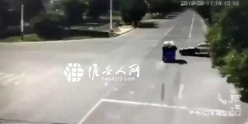 淮安事件爆料视频 第2张 淮安事件爆料视频 第2张