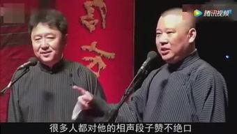 马国明最新八卦爆料,神秘女友身份引热议 第3张 马国明最新八卦爆料,神秘女友身份引热议 第3张
